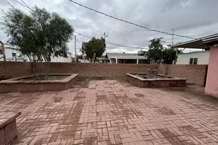 900 E 2nd St, Casa Grande, AZ 85122 - Photo 24