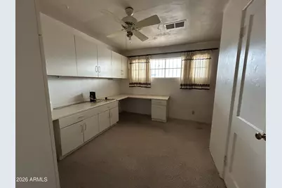 900 E 2nd Street, Casa Grande, AZ 85122 - Photo 12