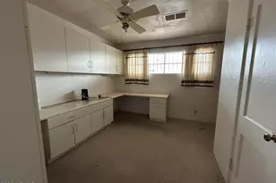 900 E 2nd St, Casa Grande, AZ 85122 - Photo 12