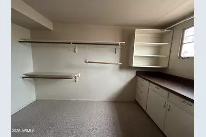 900 E 2nd Street, Casa Grande, AZ 85122 - Photo 22