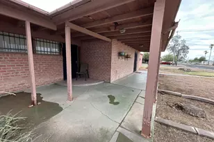 900 E 2nd St, Casa Grande, AZ 85122 - Photo 2