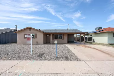 7014 N 77th Avenue, Glendale, AZ 85303 - Photo 34