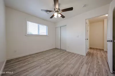 7014 N 77th Avenue, Glendale, AZ 85303 - Photo 16