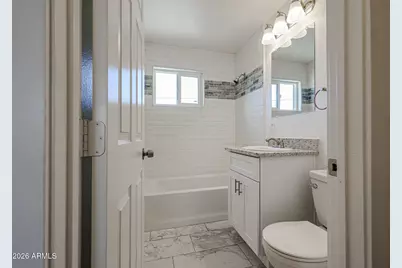 7014 N 77th Avenue, Glendale, AZ 85303 - Photo 14