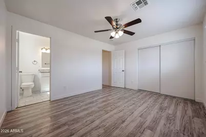 7014 N 77th Avenue, Glendale, AZ 85303 - Photo 20