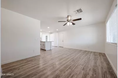 7014 N 77th Avenue, Glendale, AZ 85303 - Photo 10