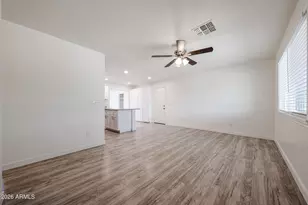 7014 N 77th Ave, Glendale, AZ 85303 - Photo 10