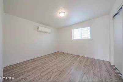7014 N 77th Avenue, Glendale, AZ 85303 - Photo 24