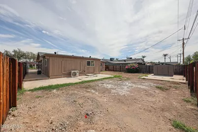 7014 N 77th Avenue, Glendale, AZ 85303 - Photo 32
