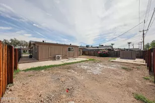 7014 N 77th Ave, Glendale, AZ 85303 - Photo 32
