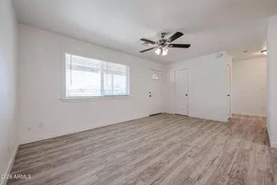 7014 N 77th Avenue, Glendale, AZ 85303 - Photo 8