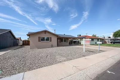 7014 N 77th Avenue, Glendale, AZ 85303 - Photo 1