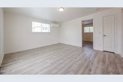 7014 N 77th Avenue, Glendale, AZ 85303 - Photo 22