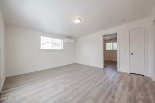 7014 N 77th Ave, Glendale, AZ 85303 - Photo 22