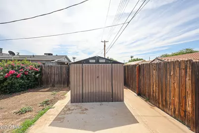 7014 N 77th Avenue, Glendale, AZ 85303 - Photo 28