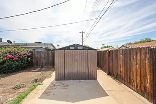7014 N 77th Ave, Glendale, AZ 85303 - Photo 28