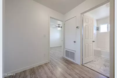 7014 N 77th Avenue, Glendale, AZ 85303 - Photo 12