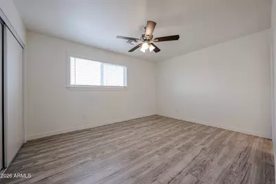 7014 N 77th Avenue, Glendale, AZ 85303 - Photo 18