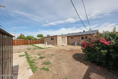 7014 N 77th Avenue, Glendale, AZ 85303 - Photo 30