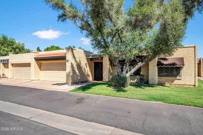 6209 N 22nd Drive, Phoenix, AZ 85015 - Photo 2