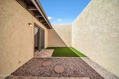 6209 N 22nd Drive, Phoenix, AZ 85015 - Photo 28