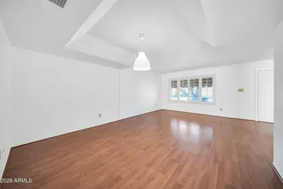 6209 N 22nd Drive, Phoenix, AZ 85015 - Photo 6