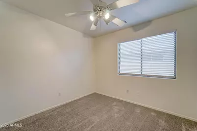 [Address not provided], Goodyear, AZ 85338 - Photo 26