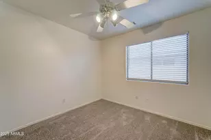 [Address not provided], Goodyear, AZ 85338 - Photo 26