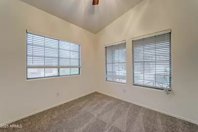 [Address not provided], Goodyear, AZ 85338 - Photo 30