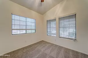 [Address not provided], Goodyear, AZ 85338 - Photo 30