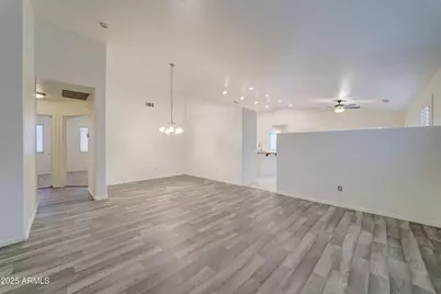 [Address not provided], Goodyear, AZ 85338 - Photo 14