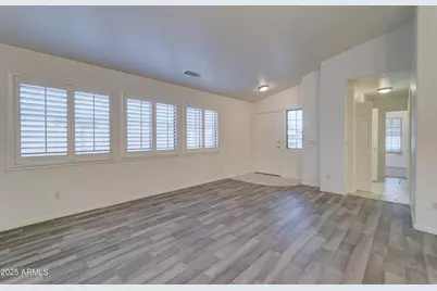 [Address not provided], Goodyear, AZ 85338 - Photo 16