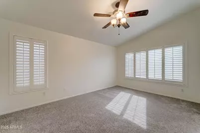 [Address not provided], Goodyear, AZ 85338 - Photo 20