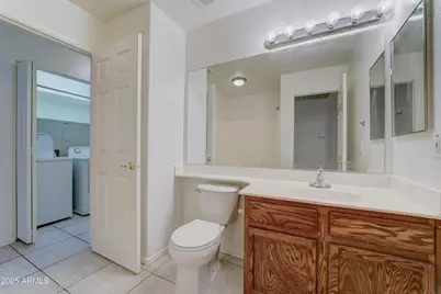 [Address not provided], Goodyear, AZ 85338 - Photo 28
