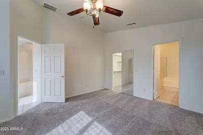 [Address not provided], Goodyear, AZ 85338 - Photo 18