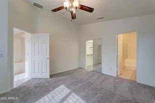 [Address not provided], Goodyear, AZ 85338 - Photo 18