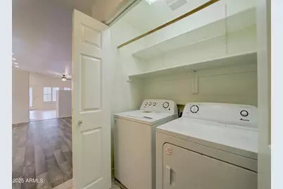 [Address not provided], Goodyear, AZ 85338 - Photo 32