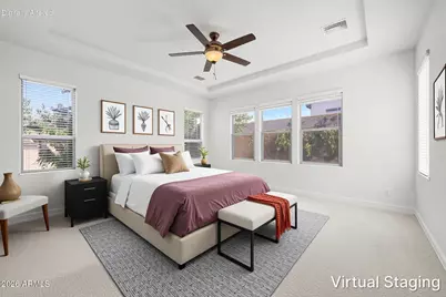 2923 E Constance Way, Phoenix, AZ 85042 - Photo 12