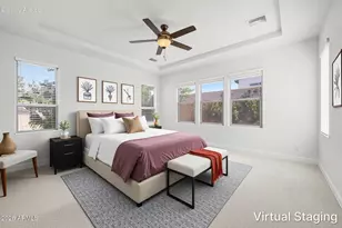 2923 E Constance Wy, Phoenix, AZ 85042 - Photo 12