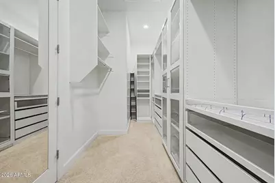 2923 E Constance Way, Phoenix, AZ 85042 - Photo 16