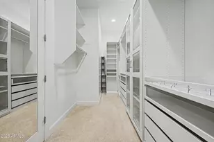 2923 E Constance Wy, Phoenix, AZ 85042 - Photo 16