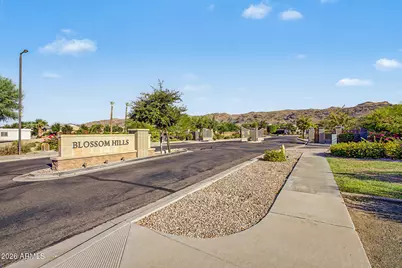 2923 E Constance Way, Phoenix, AZ 85042 - Photo 26