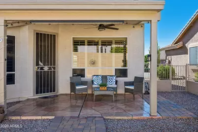 6225 S Sandtrap Drive, Gold Canyon, AZ 85118 - Photo 40