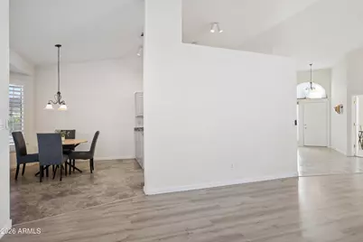 6225 S Sandtrap Drive, Gold Canyon, AZ 85118 - Photo 12