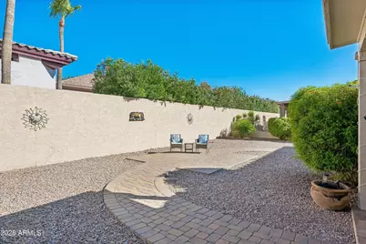 6225 S Sandtrap Drive, Gold Canyon, AZ 85118 - Photo 42