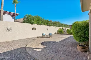 6225 S Sandtrap Dr, Gold Canyon, AZ 85118 - Photo 42