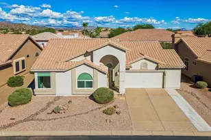6225 S Sandtrap Dr, Gold Canyon, AZ 85118 - Photo 66