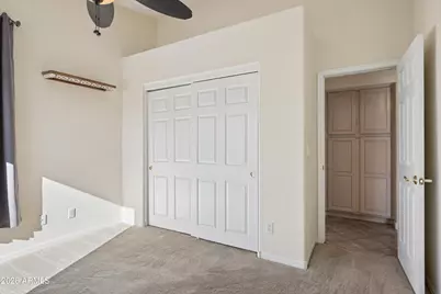 6225 S Sandtrap Drive, Gold Canyon, AZ 85118 - Photo 24