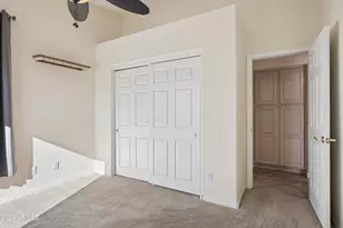 6225 S Sandtrap Dr, Gold Canyon, AZ 85118 - Photo 24