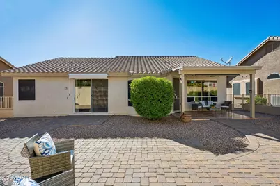 6225 S Sandtrap Drive, Gold Canyon, AZ 85118 - Photo 38